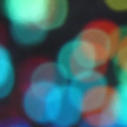 Bokeh-357